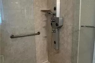 1757 NE 21st St, Fort Lauderdale, FL 33305 - Photo 18