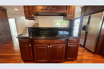 1757 NE 21st St, Fort Lauderdale, FL 33305 - Photo 4