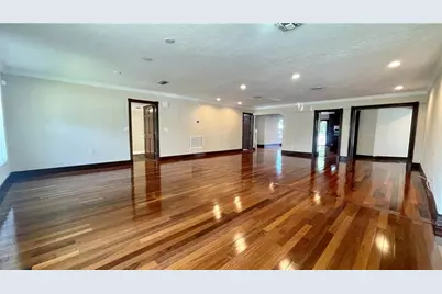 1757 NE 21st St, Fort Lauderdale, FL 33305 - Photo 10