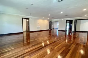 1757 NE 21st St, Fort Lauderdale, FL 33305 - Photo 10