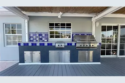 1757 NE 21st St, Fort Lauderdale, FL 33305 - Photo 32