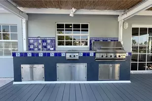 1757 NE 21st St, Fort Lauderdale, FL 33305 - Photo 32