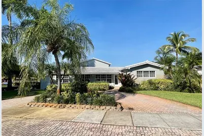 1757 NE 21st St, Fort Lauderdale, FL 33305 - Photo 1