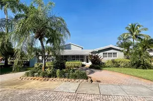 1757 NE 21st St, Fort Lauderdale, FL 33305 - Photo 1