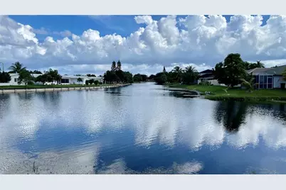 1757 NE 21st St, Fort Lauderdale, FL 33305 - Photo 2