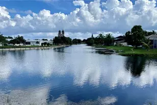 1757 NE 21st St, Fort Lauderdale, FL 33305 - Photo 2