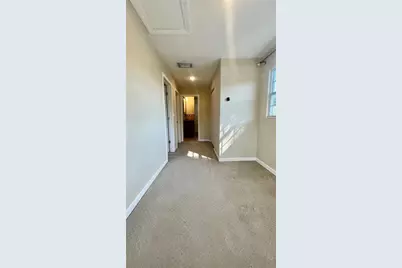 1757 NE 21st St, Fort Lauderdale, FL 33305 - Photo 24