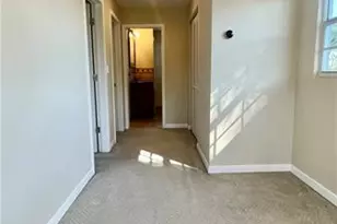 1757 NE 21st St, Fort Lauderdale, FL 33305 - Photo 24