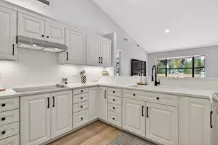 2689 Oak Tree Dr, Fort Lauderdale, FL 33309 - Photo 30