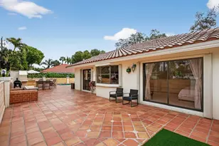 2689 Oak Tree Dr, Fort Lauderdale, FL 33309 - Photo 10