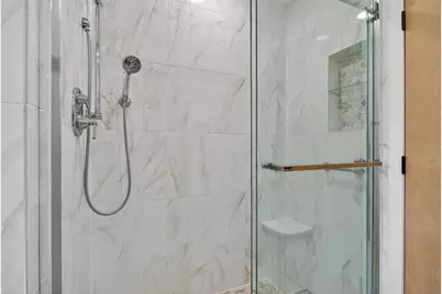 2689  Oak Tree Dr, Fort Lauderdale, FL 33309 - Photo 18