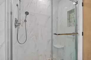 2689 Oak Tree Dr, Fort Lauderdale, FL 33309 - Photo 18