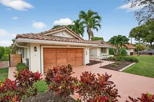 2689 Oak Tree Dr, Fort Lauderdale, FL 33309 - Photo 2