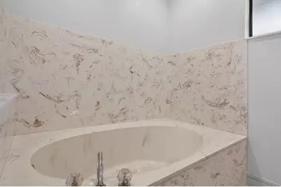 2689  Oak Tree Dr, Fort Lauderdale, FL 33309 - Photo 26