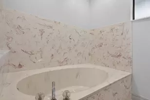 2689 Oak Tree Dr, Fort Lauderdale, FL 33309 - Photo 26