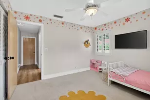 2689 Oak Tree Dr, Fort Lauderdale, FL 33309 - Photo 16