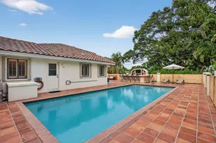 2689 Oak Tree Dr, Fort Lauderdale, FL 33309 - Photo 6