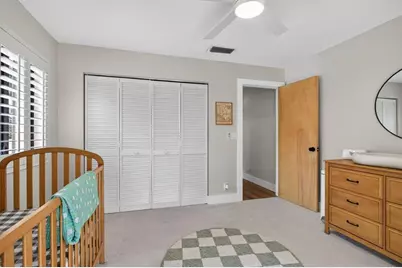 2689  Oak Tree Dr, Fort Lauderdale, FL 33309 - Photo 20