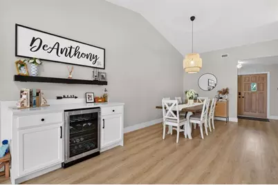 2689  Oak Tree Dr, Fort Lauderdale, FL 33309 - Photo 34