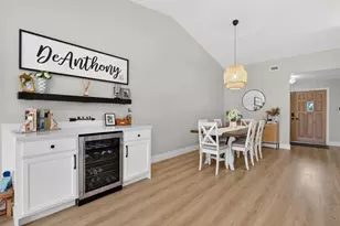 2689 Oak Tree Dr, Fort Lauderdale, FL 33309 - Photo 34