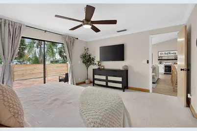 2689  Oak Tree Dr, Fort Lauderdale, FL 33309 - Photo 22