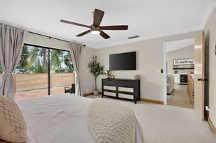 2689 Oak Tree Dr, Fort Lauderdale, FL 33309 - Photo 22