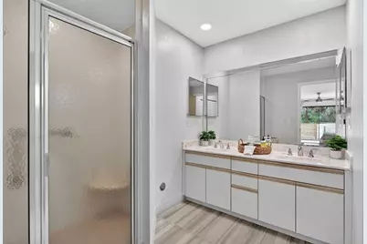 2689  Oak Tree Dr, Fort Lauderdale, FL 33309 - Photo 24