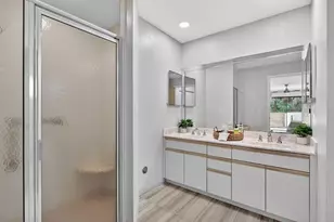 2689 Oak Tree Dr, Fort Lauderdale, FL 33309 - Photo 24