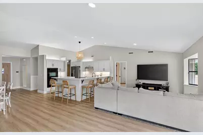 2689  Oak Tree Dr, Fort Lauderdale, FL 33309 - Photo 36