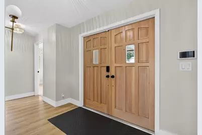 2689  Oak Tree Dr, Fort Lauderdale, FL 33309 - Photo 12