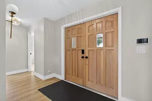 2689 Oak Tree Dr, Fort Lauderdale, FL 33309 - Photo 12