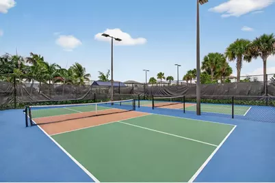 2689  Oak Tree Dr, Fort Lauderdale, FL 33309 - Photo 40