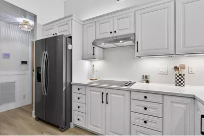 2689  Oak Tree Dr, Fort Lauderdale, FL 33309 - Photo 32