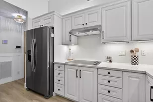 2689 Oak Tree Dr, Fort Lauderdale, FL 33309 - Photo 32