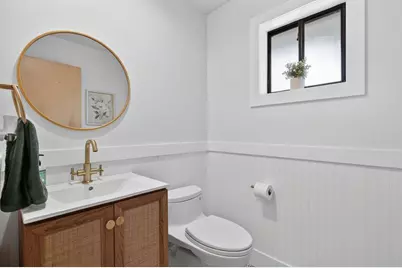 2689  Oak Tree Dr, Fort Lauderdale, FL 33309 - Photo 14