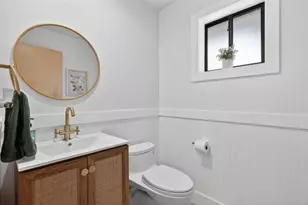 2689 Oak Tree Dr, Fort Lauderdale, FL 33309 - Photo 14