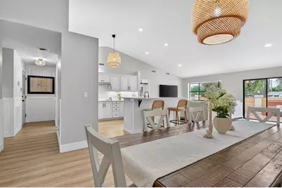 2689  Oak Tree Dr, Fort Lauderdale, FL 33309 - Photo 28