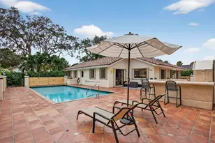 2689 Oak Tree Dr, Fort Lauderdale, FL 33309 - Photo 8