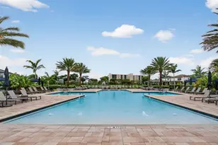 2689 Oak Tree Dr, Fort Lauderdale, FL 33309 - Photo 38