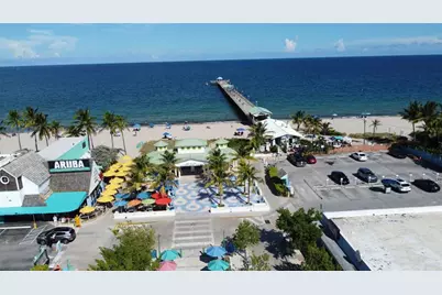 5200 N Ocean Blvd, Unit #115A, Fort Lauderdale, FL 33308 - Photo 52