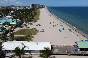 5200 N Ocean Blvd Unit, Fort Lauderdale, FL 33308 - Photo 50