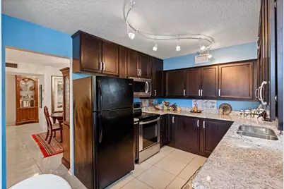 5200 N Ocean Blvd, Unit #115A, Fort Lauderdale, FL 33308 - Photo 14