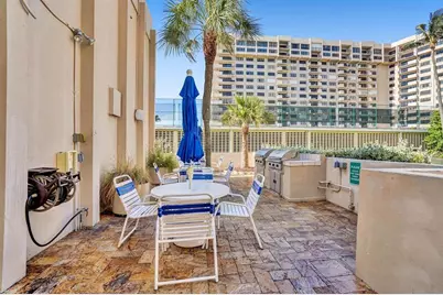 5200 N Ocean Blvd, Unit #115A, Fort Lauderdale, FL 33308 - Photo 38