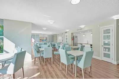 5200 N Ocean Blvd, Unit #115A, Fort Lauderdale, FL 33308 - Photo 36