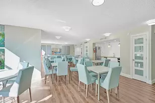 5200 N Ocean Blvd Unit, Fort Lauderdale, FL 33308 - Photo 36