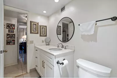 5200 N Ocean Blvd, Unit #115A, Fort Lauderdale, FL 33308 - Photo 18