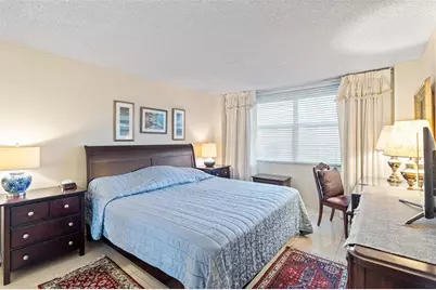 5200 N Ocean Blvd, Unit #115A, Fort Lauderdale, FL 33308 - Photo 16