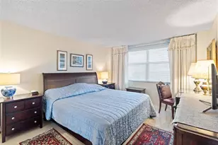 5200 N Ocean Blvd Unit, Fort Lauderdale, FL 33308 - Photo 16