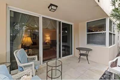 5200 N Ocean Blvd, Unit #115A, Fort Lauderdale, FL 33308 - Photo 26