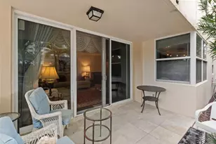 5200 N Ocean Blvd Unit, Fort Lauderdale, FL 33308 - Photo 26